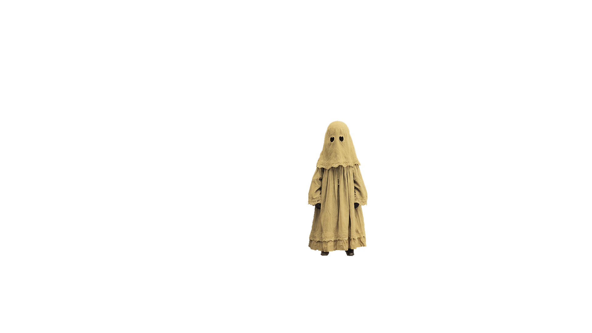 Personaje La Retita