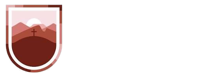 Secretaría de Desarrollo Social Zacatecas