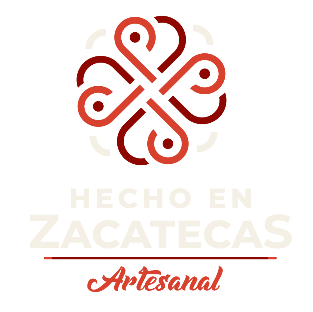 Hecho en Zacatecas Artesanal