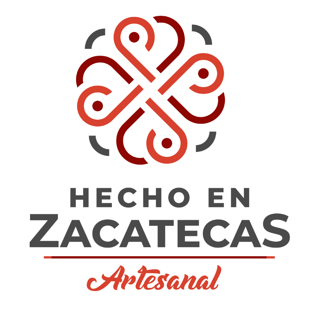 Hecho en Zacatecas Artesanal