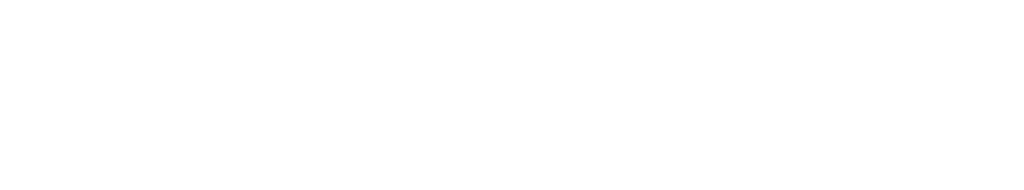 Instituto Zacatecano de Cultura (IZC)