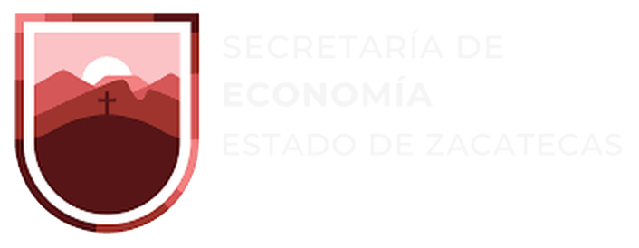 Secretaría de Economía Zacatecas