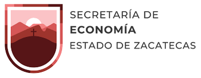 Secretaría de Economía Zacatecas