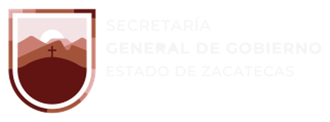 Secretaría General de Gobierno