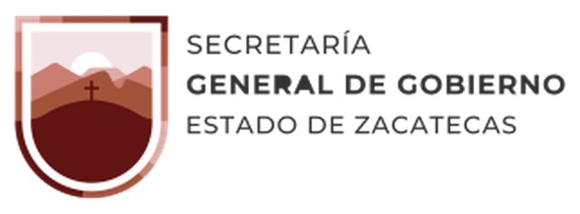 Secretaría General de Gobierno