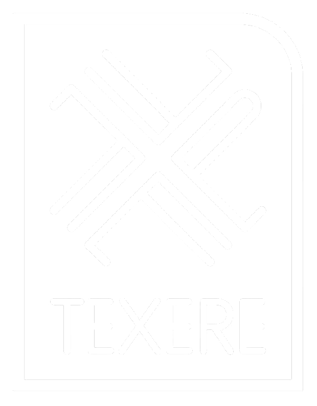 Texere Editores