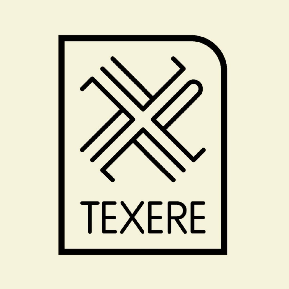 Texere Editores