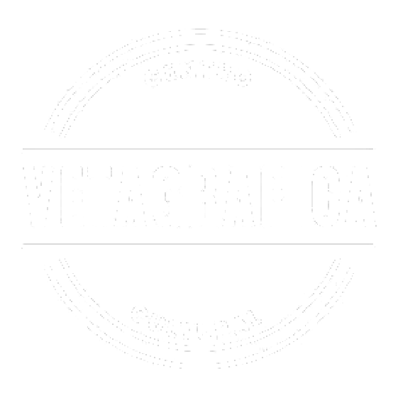 Centro Cultural Vetagráfica