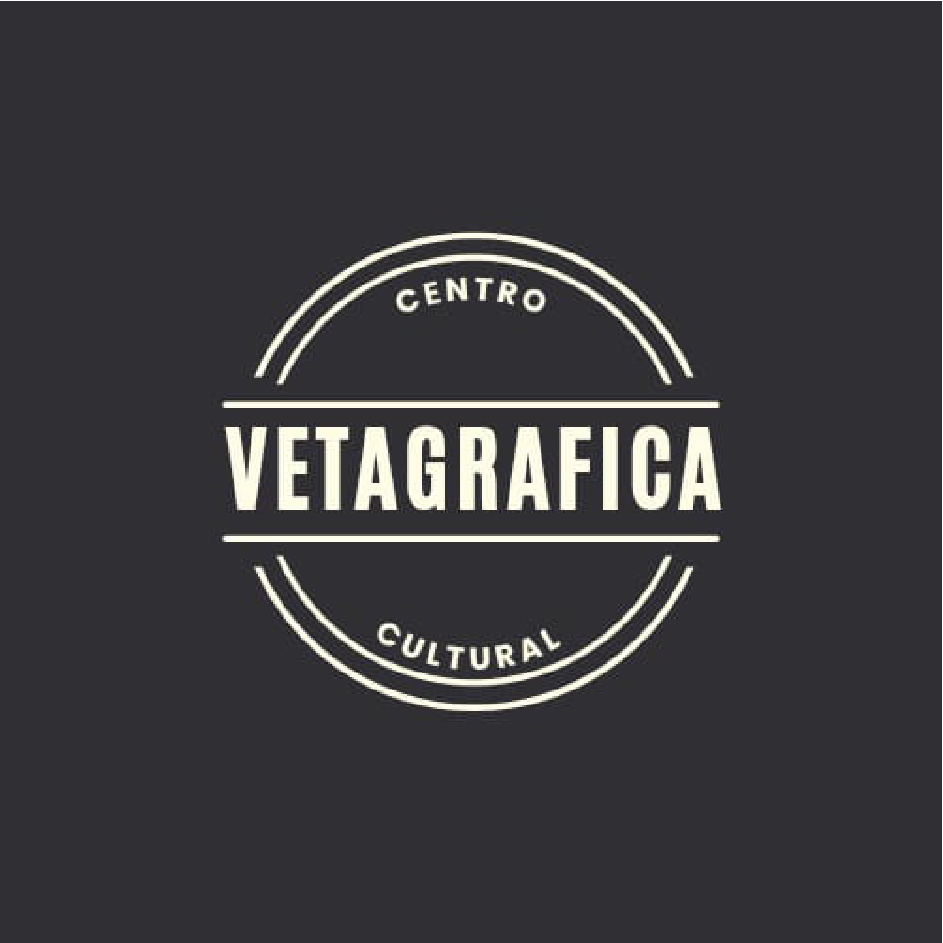 Centro Cultural Vetagráfica